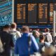New checks for railcard passengers coming in April 2026