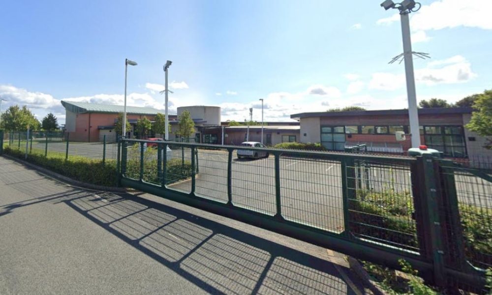 Peterlee school requires 'urgent improvement', Ofsted say
