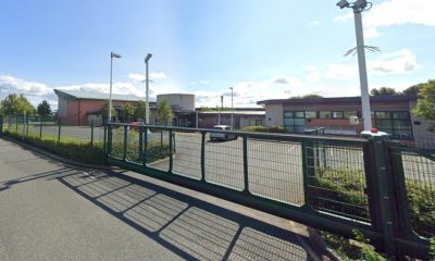 Peterlee school requires 'urgent improvement', Ofsted say