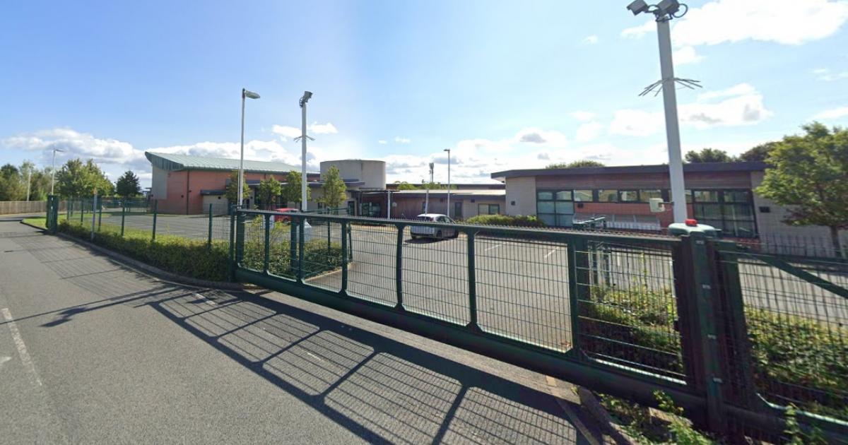 Peterlee school requires 'urgent improvement', Ofsted say