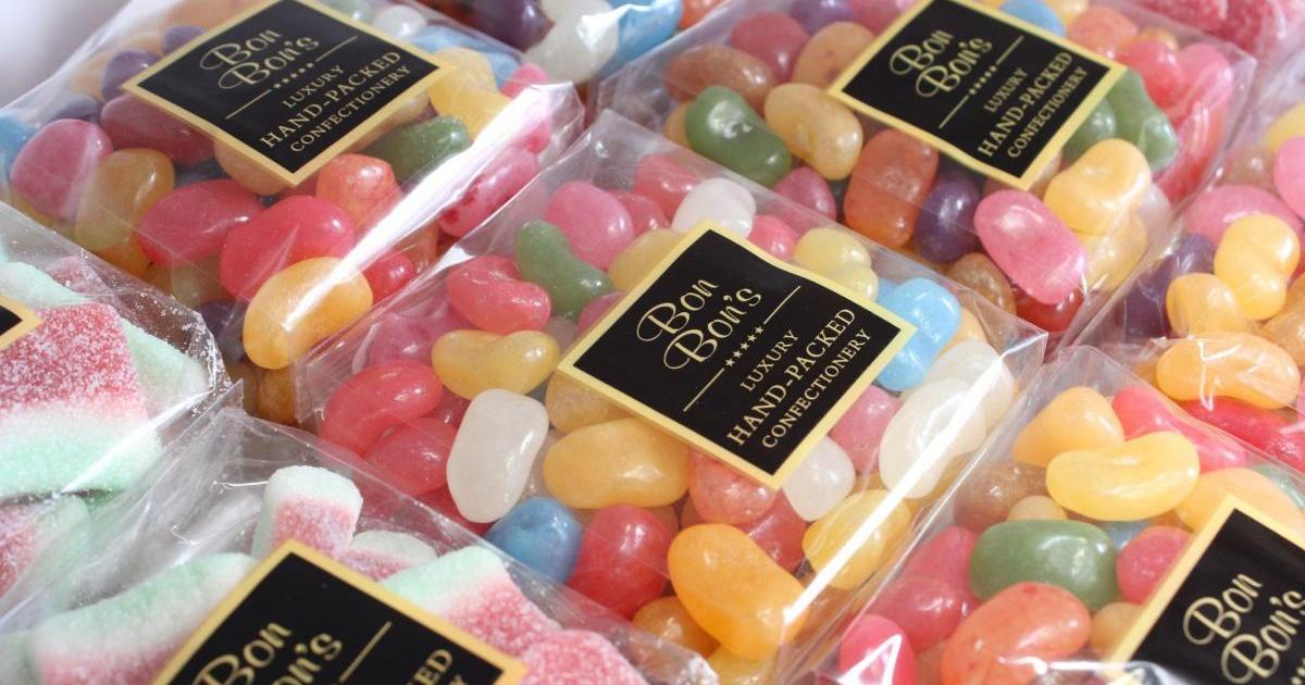 Bon Bon's (Wholesale) Ltd seeks expansion to Tockwith site