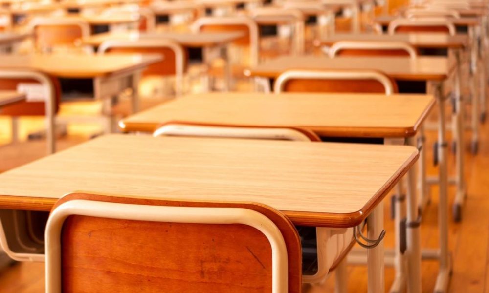 Ripon Grammar School to reopen tomorrow after gas leak