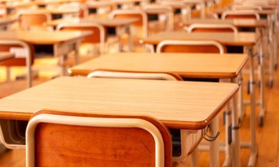 Ripon Grammar School to reopen tomorrow after gas leak