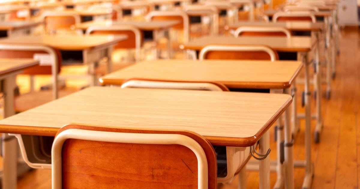 Ripon Grammar School to reopen tomorrow after gas leak