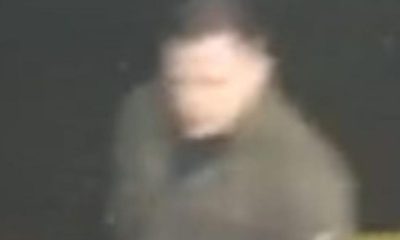 Suspected assault reported on Taylor Road, Hindley Green