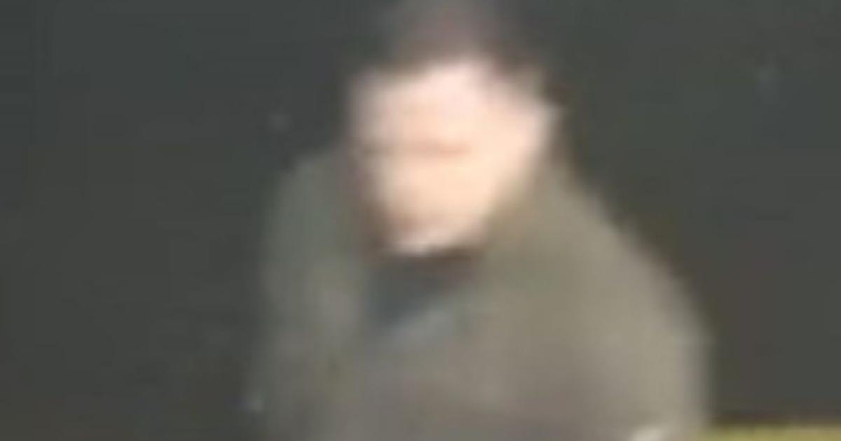 Suspected assault reported on Taylor Road, Hindley Green