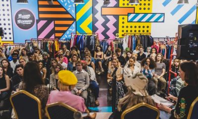 Northern England schools join climate change initiative