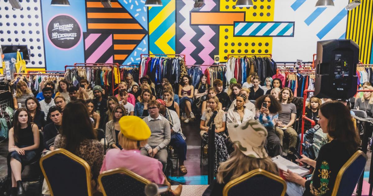 Northern England schools join climate change initiative