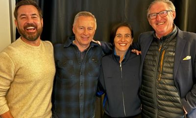 Line of Duty series 7 sees arrival of new character