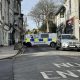 Man dies after Whitby ‘disturbance’ - four arrests