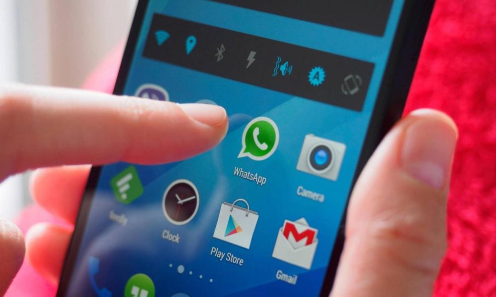 WhatsApp to launch new paid premium subscription service