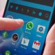 WhatsApp to launch new paid premium subscription service