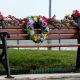 Hartlepool Council bans memorial benches in UK first