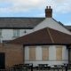 The Manor House in Maltby - future of pub remains uncertain