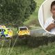 Man charged after death of Jay Cartmell in Warcop incident