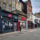 Approval for plan to end ‘blight’ of vacant Scarborough premises