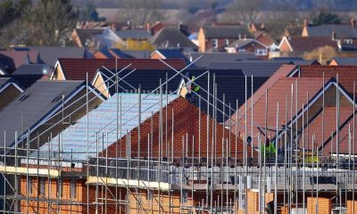 Work set to start on 3,000-home Maltkiln in 'year or two'