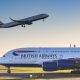 British Airways' new travel update for Dubai and Middle East