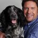 James Martin teams up with Bella+Duke to launch new pet food