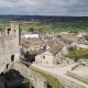 Why visitors say Middleham is like 'stepping back in time'