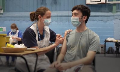 Meningitis - York council public health lead update