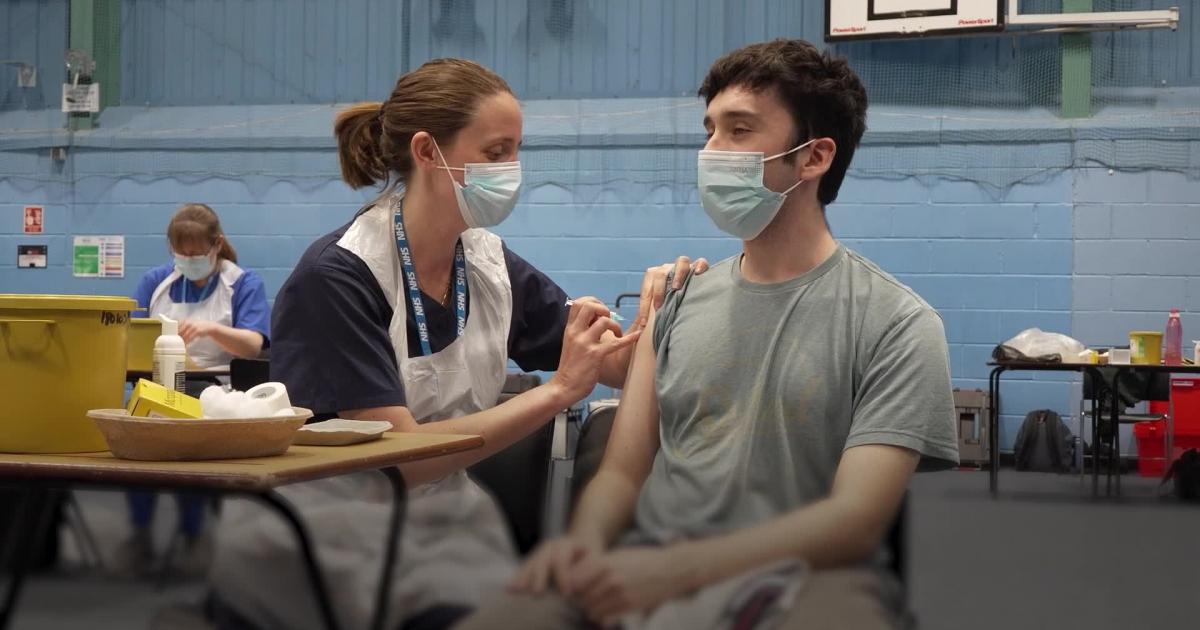 Meningitis - York council public health lead update