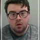 Billingham paedophile caught with sick images of children