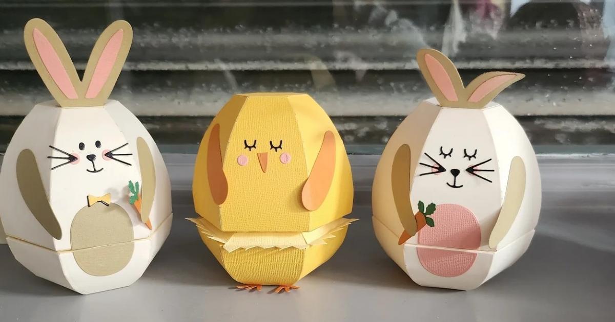 New Redcar project helping young people navigate adulthood