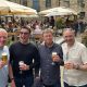 Beer festival to celebrate heritage in Blackfriars, Newcastle