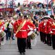 Scarborough's armed forces day will return this year