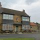The Stanwick Arms near Darlington receives glowing reviews