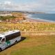 North York Moors and Whitby tour winning TripAdvisor praise