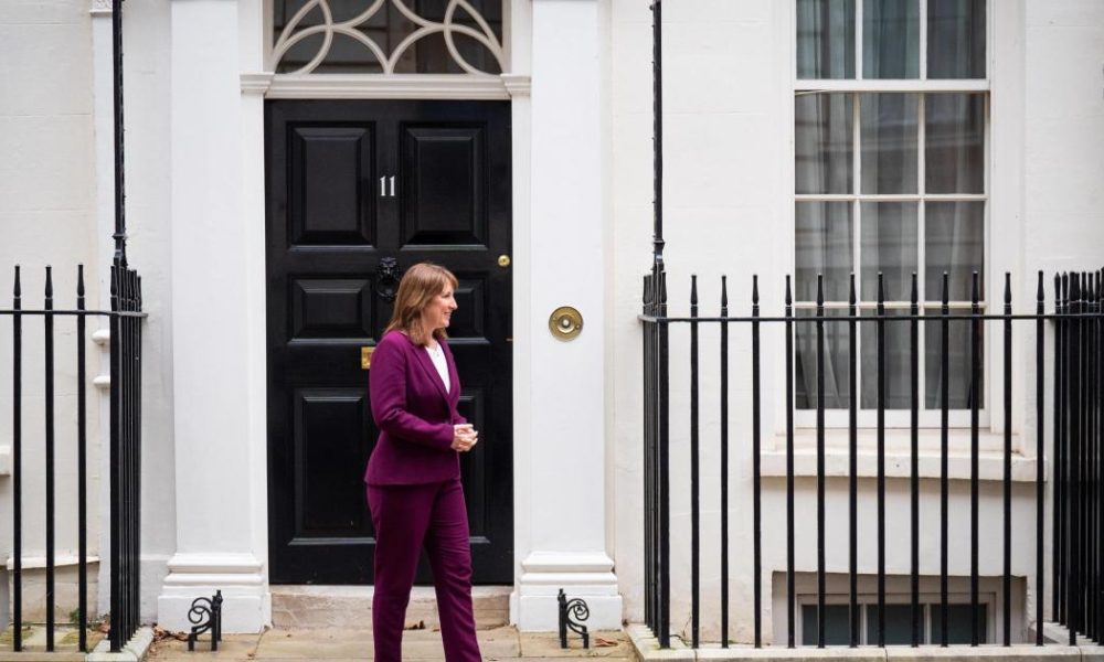 Two child benefit cap axed as millions of families to gain