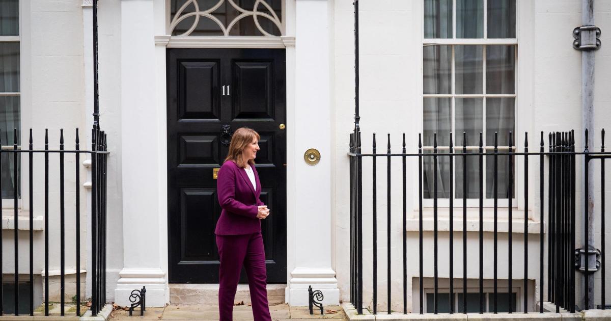 Two child benefit cap axed as millions of families to gain