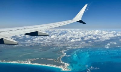 European tourist hotspots at risk due to safety concerns