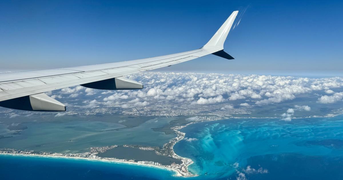 European tourist hotspots at risk due to safety concerns