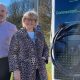 More rapid electric vehicle chargers for South Shields