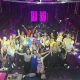 Rise and Rave dance event event coming to Circuit York