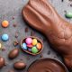 Which? warns shoppers of Easter chocolate shrinkflation