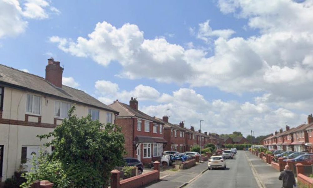 People's Postcode Lottery win for Atherton residents