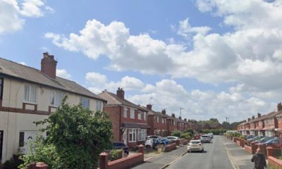 People's Postcode Lottery win for Atherton residents