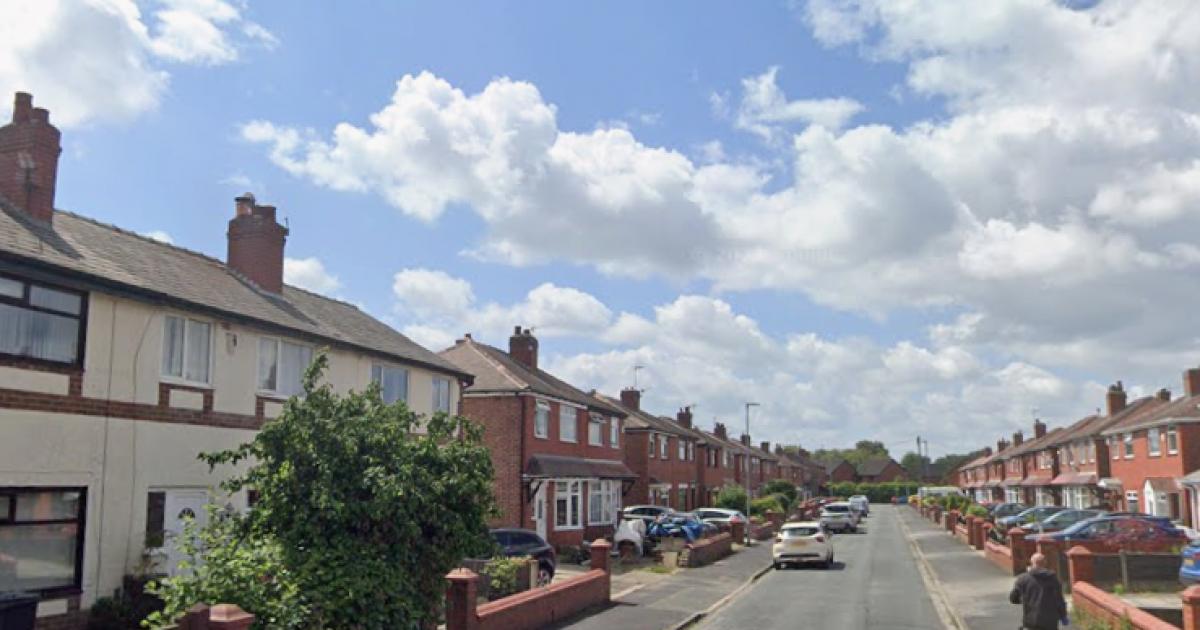 People's Postcode Lottery win for Atherton residents