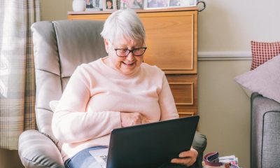 The DWP pension for over 80s that most don’t know exists