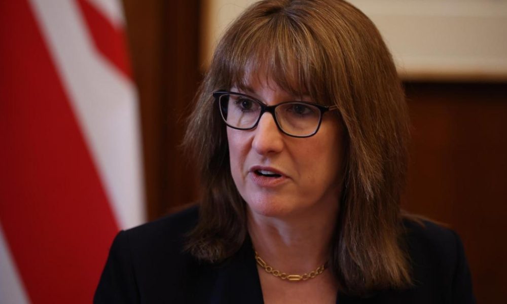 DWP launches major PIP review and claimants urged to come forward