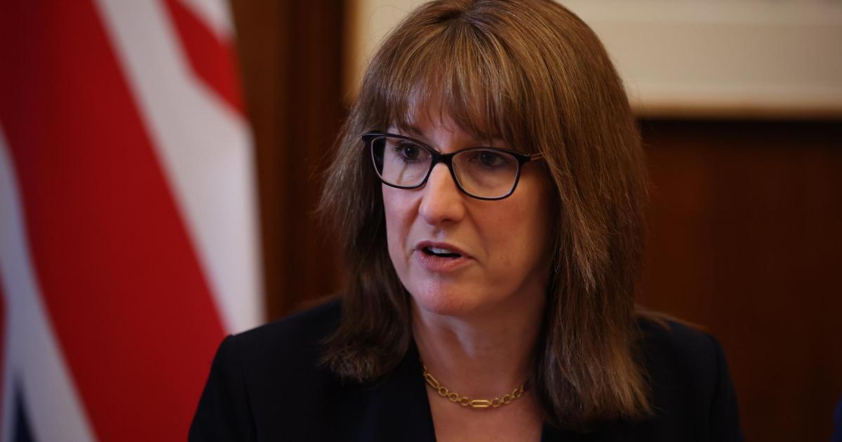 DWP launches major PIP review and claimants urged to come forward