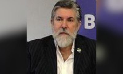 Former Bury FC owner charged with fraud appears in court