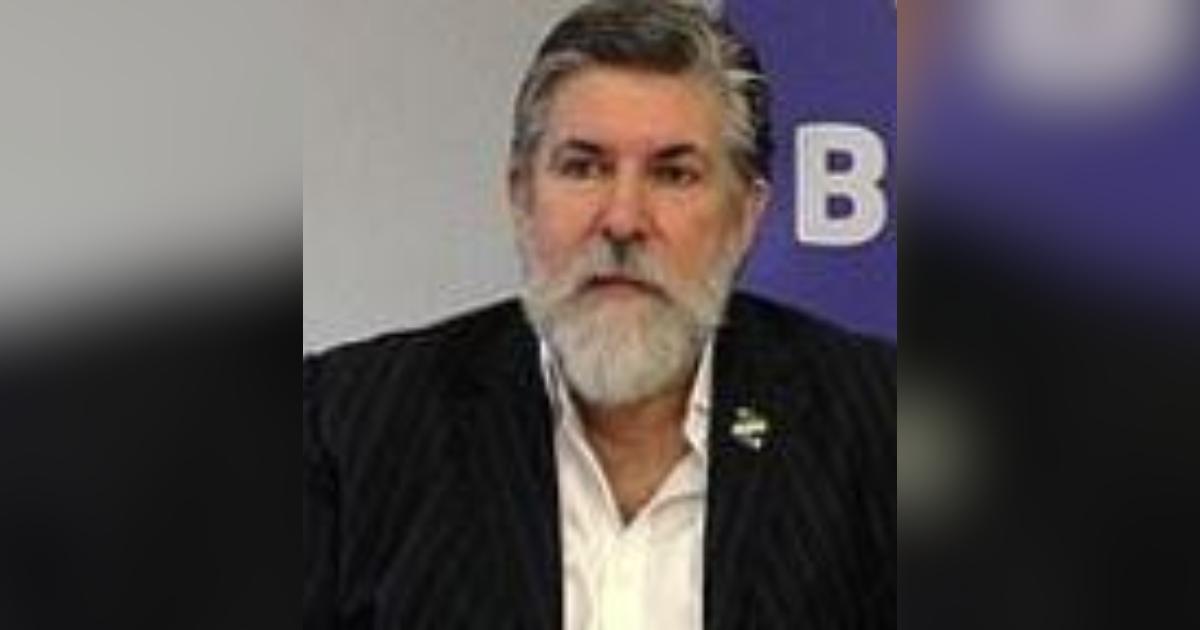 Former Bury FC owner charged with fraud appears in court