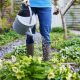 The five key tasks to ensure your garden is ready for summer