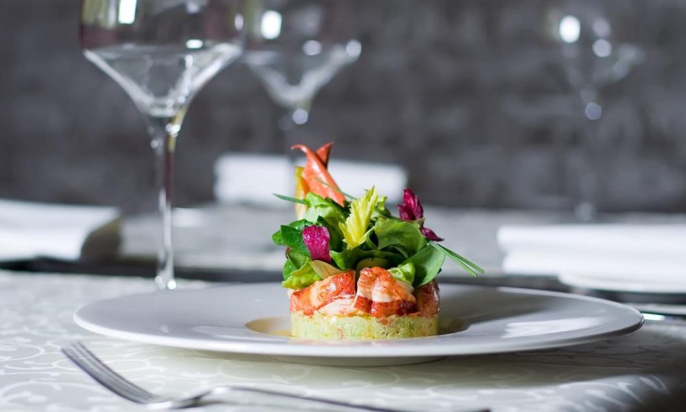 UK Michelin Guide restaurants that have closed in last year