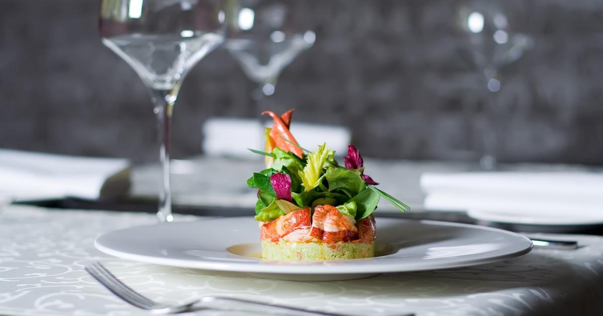 UK Michelin Guide restaurants that have closed in last year